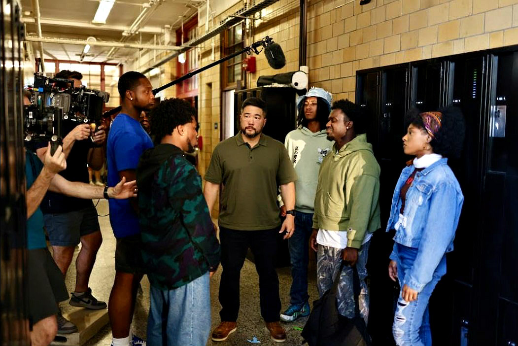 Truus Welgraven tweet media