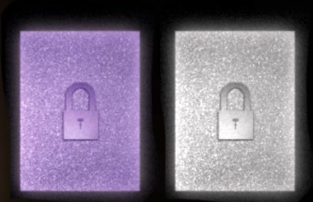 guys….haha. what does this mean