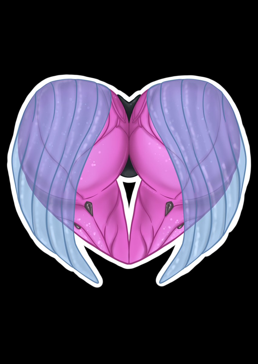 LittleGrimalkin's tweet photo. Heyyy...so....valkyr....heirloom...choke-hold.
------------
Art done by Myself! Live streamed on https://t.co/w74jORXE30 #valkyrheirloom #warframe #warframeart #warframefanart #tennocreate https://t.co/d5FRRy6aaa