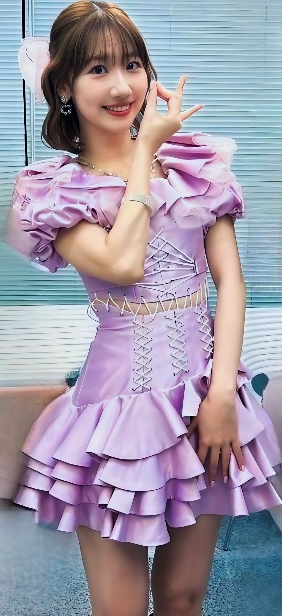 ゆきりん様グリーンバッグ ゆきりん様グリーンバッグ ゆきりん様グリーンバッグ ゆきりん