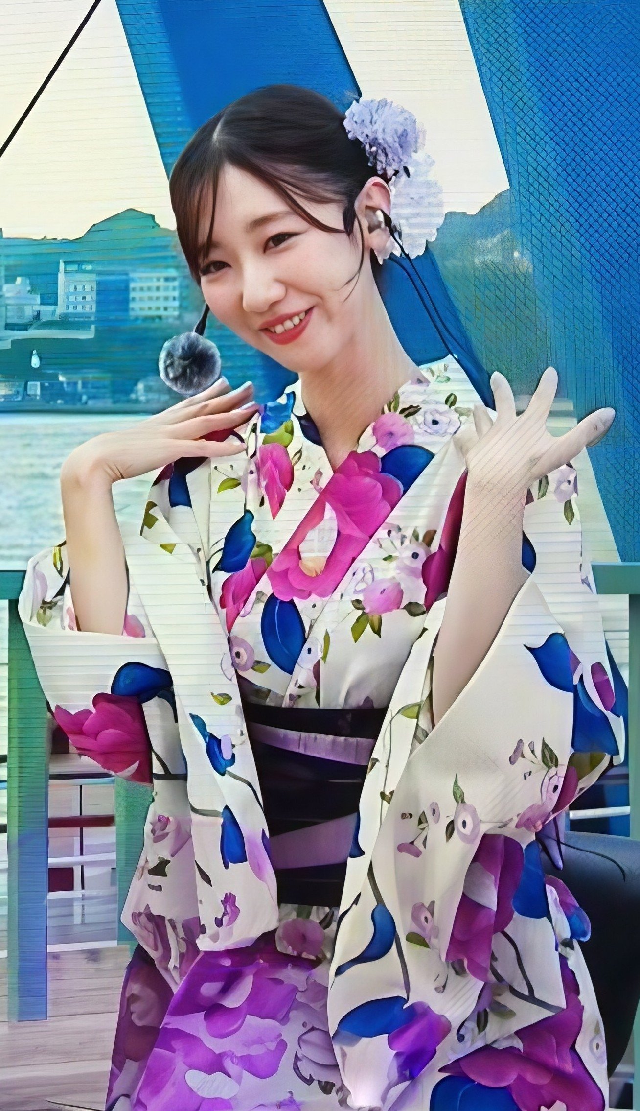 ゆきりん様グリーンバッグ ゆきりん様グリーンバッグ ゆきりん様グリーンバッグ ゆきりん