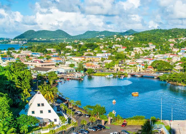 Yerwa Express News tweet media