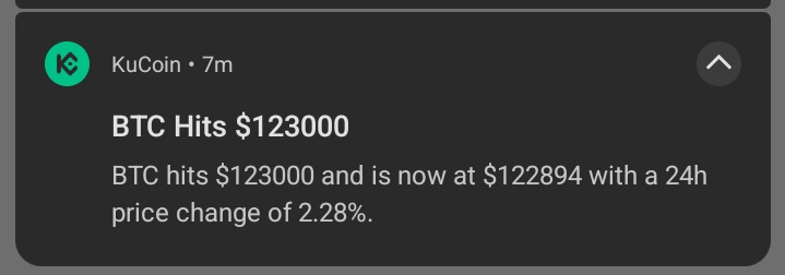 $BTC just broke a new ATH, seems like $ETH is next on the line guys. 🎢🔥

The question now is when are we getting $INK'ed <a href="/inkonchain/">ink</a> ?