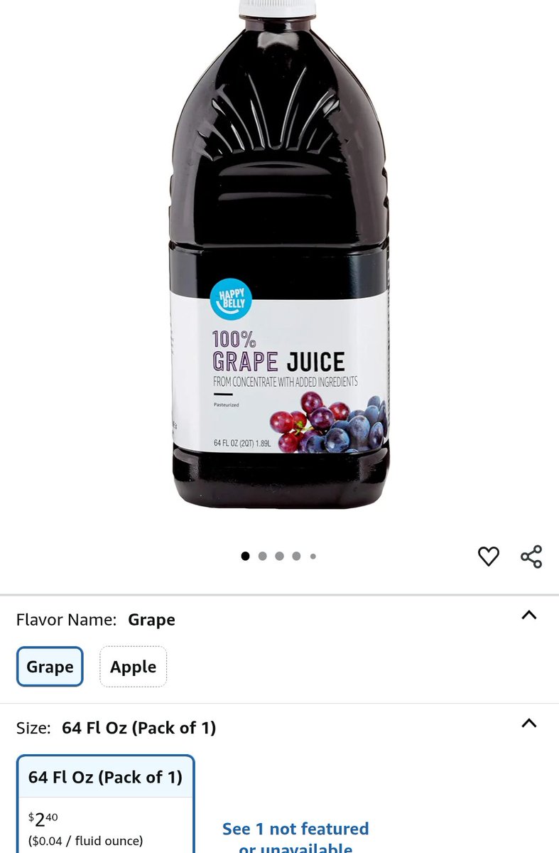 Grangalf tweet media