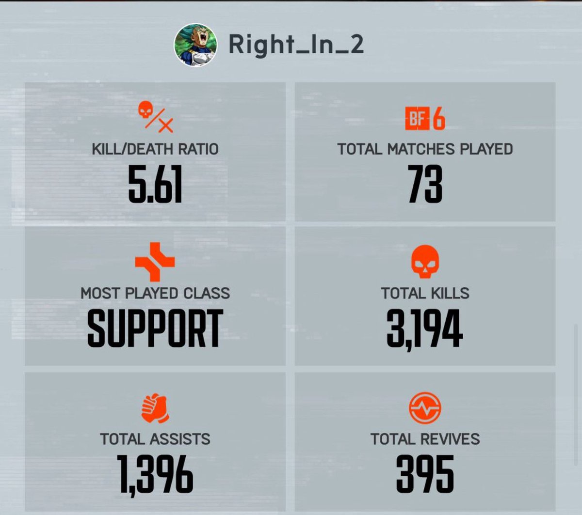 #Battlefield6 is for the gamers