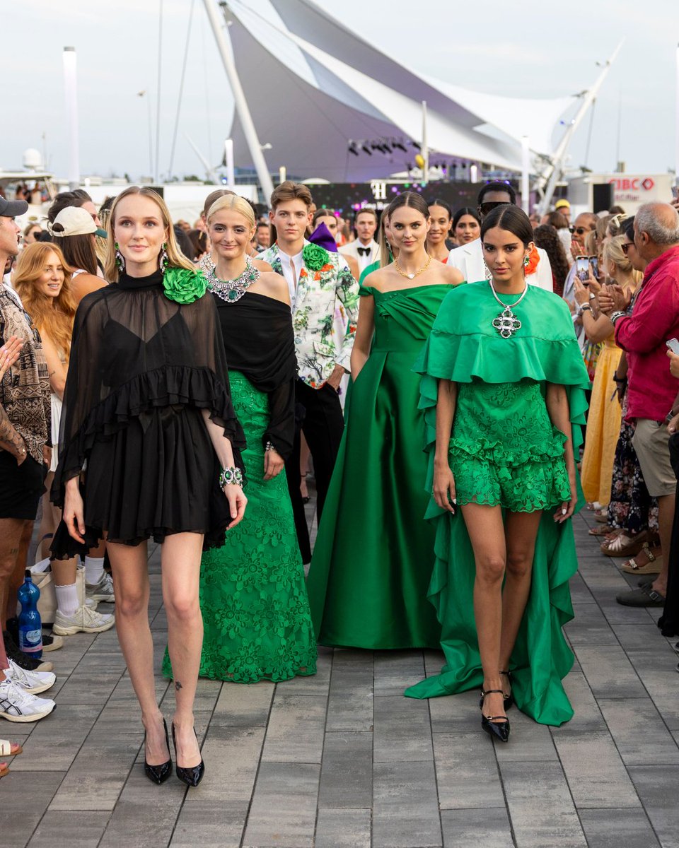 Friday Harbour Resort tweet media