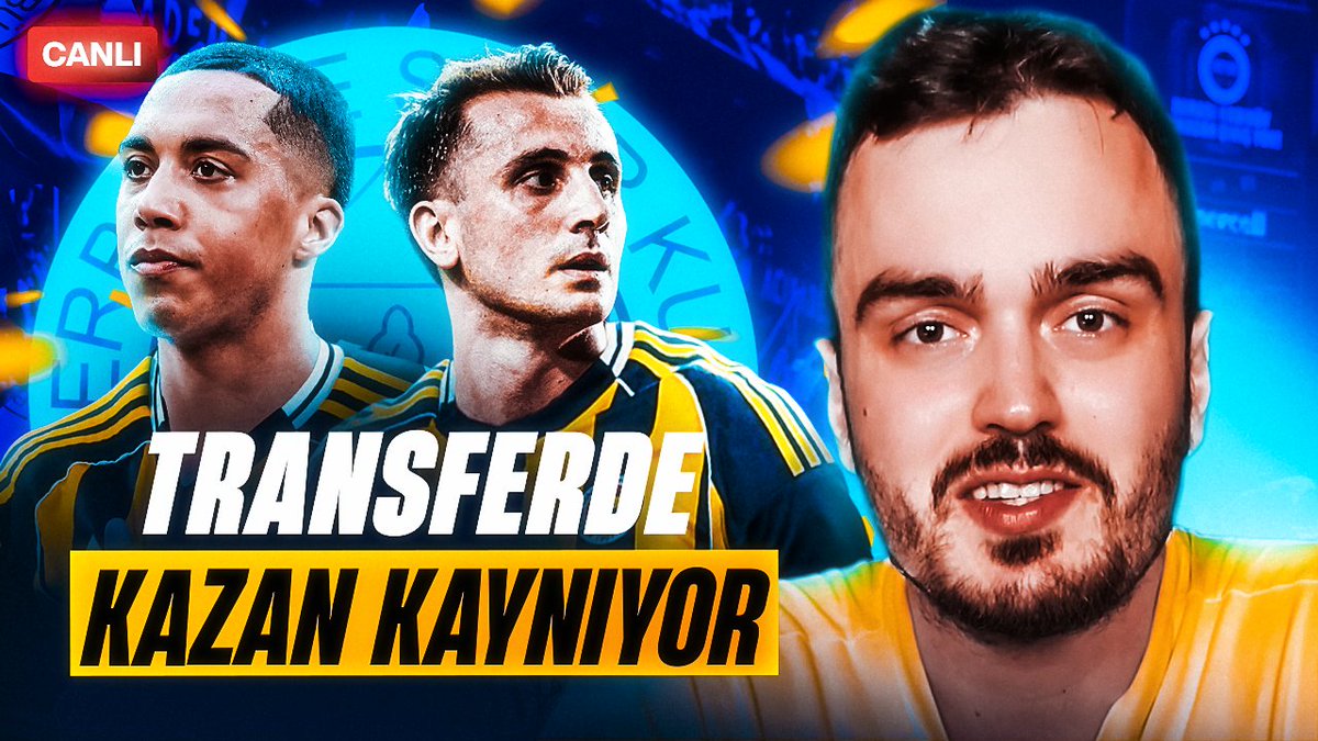 fenernesto's tweet photo. Penaltılar sonrası yayındayız, buyrunuz...

https://t.co/uxh2iviQ6A https://t.co/XxRJrVdfGJ