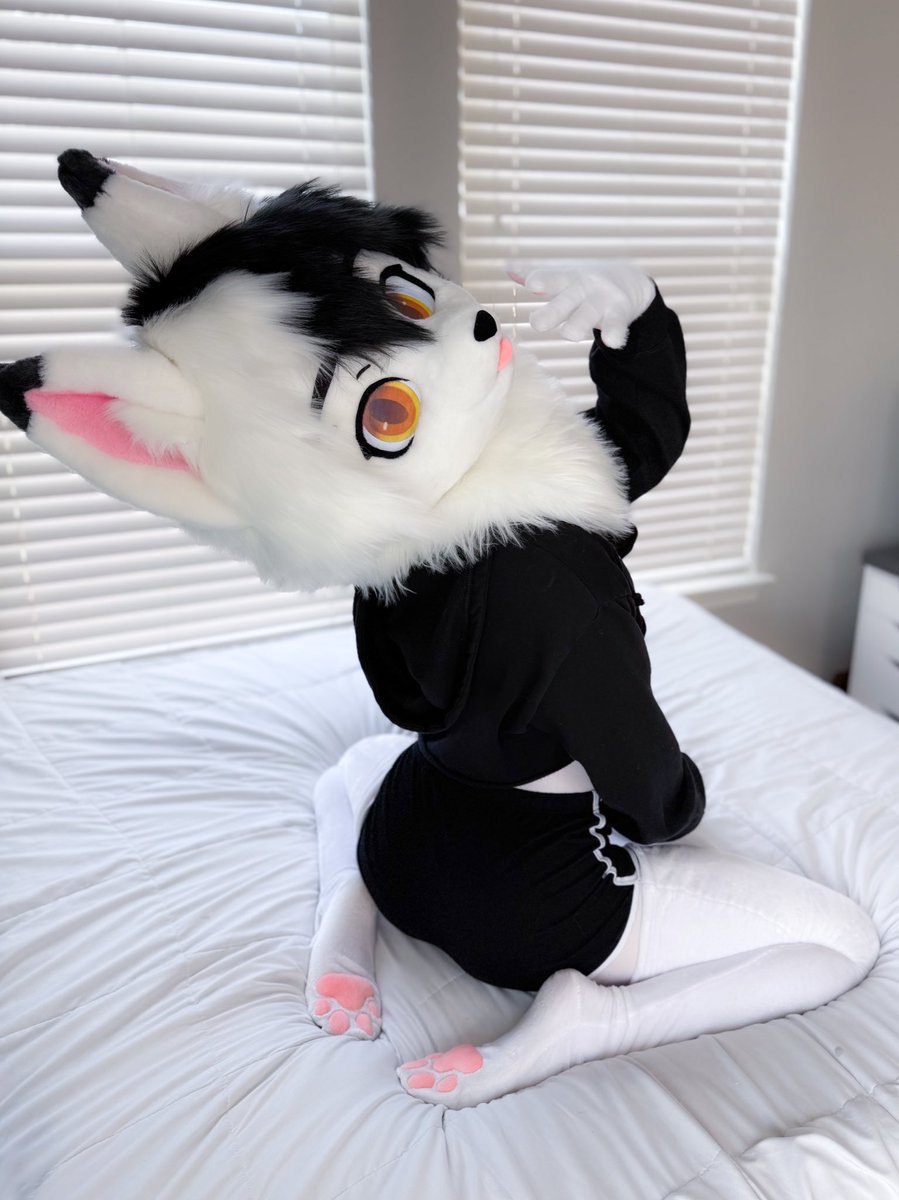 There ya are~!