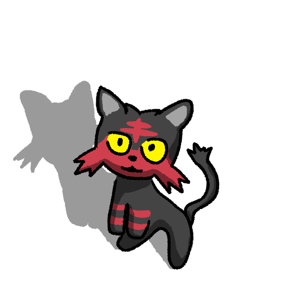 anzunmanyan's tweet photo. #ポケモン https://t.co/m2rzmHhukd