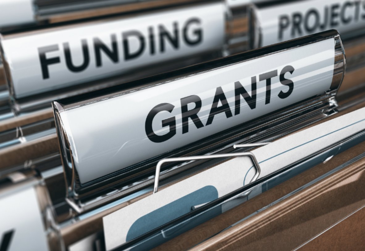 Wade's Charity (@wadescharity) on Twitter photo Leeds based charity? If you have a particular product which needs funding please visit our website wadescharity.org for details of our grants criteria and how to apply... Leeds based charity? If you have a particular product which needs funding please visit our website wadescharity.org for details of our grants criteria and how to apply...