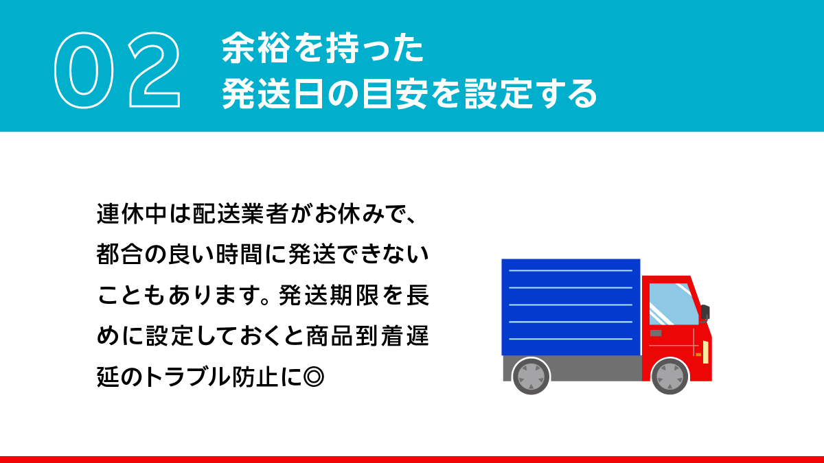 Nintendo Switch - ラクマ 5% OFFクーポン使えば安く買えます！！ Nintendo Switch - ラクマ 5% OFF クーポン最終日つかえます