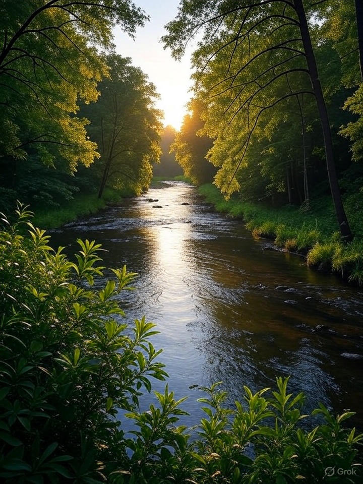 There's a being I know.. you call him God , I call him Supremo Divino . 
He's my friend.. I do not love him because of what he can neither do I obey him because of his power, but because he's supreme and everything operates under his influence.