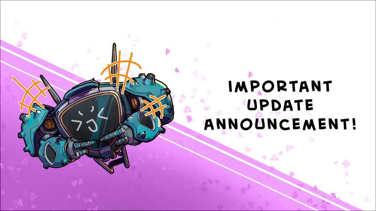 🚧 Kaidro Updates –  Sneak Peek 🚧

🌐 Game Updates WIP

1️⃣ Improved Friends backend and in-game UI
  • More readable and intuitive menu UI
  • Animated UI/UX
  • New back-end API dedicated to friends and related updates

2️⃣ Implementing Kaidro Avatars for profile pictures and