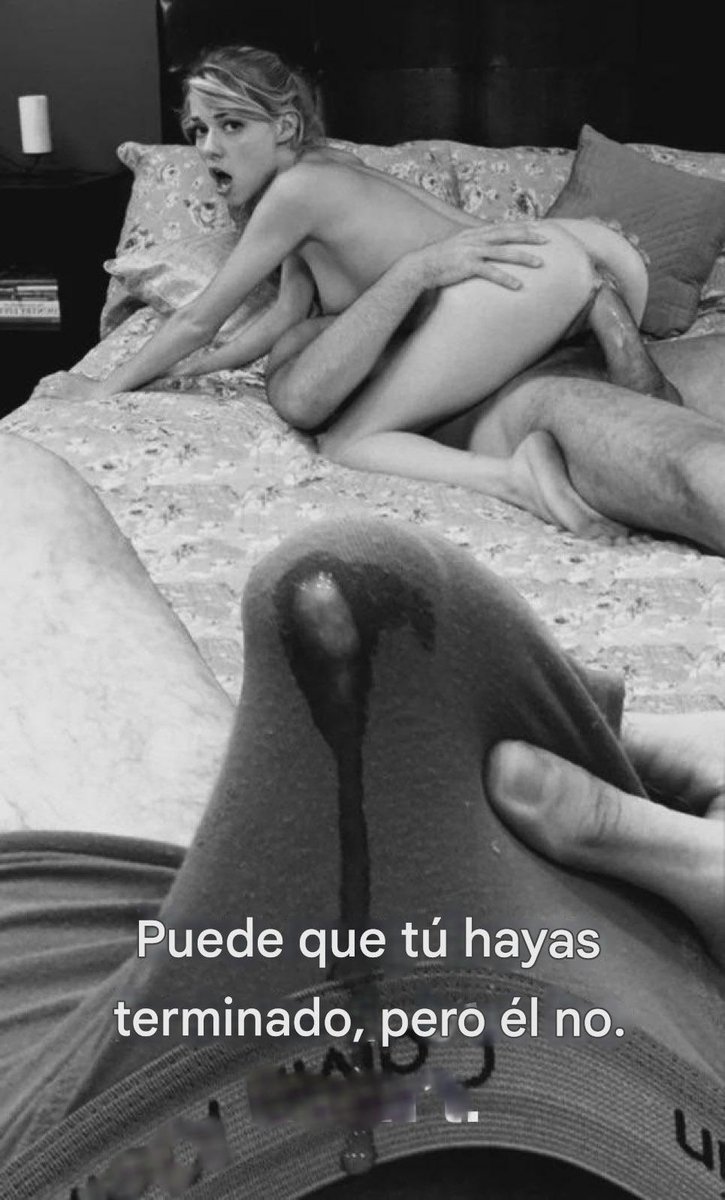 Pareja Celaya (@cornudo_pics) on Twitter photo 
