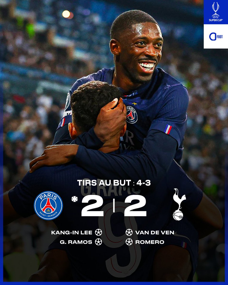 Actu Foot (@actufoot_) on Twitter photo ๐จ๐จ ๐๐ก๐๐ฅ๐ข๐ฌ๐๐๐๐ ! ๐ ๐๐ก๐ฬ ๐ฌ-๐ฎ ๐๐จ๐ฆ๐ค๐จ'๐ฬ ๐๐ ๐ด๐ฐ๐ฒฬ๐บ๐ฒ ๐ ๐๐ก๐จ๐ง๐, ๐๐ ๐ฃ๐ฆ๐ ๐๐๐ง ๐ง๐ข๐ง๐ง๐๐ก๐๐๐ ! !!! ๐คฏโค๏ธ๐
๐ฃ๐๐ฅ๐๐ฆ ๐ฅ๐๐ ๐ฃ๐ข๐ฅ๐ง๐ ๐๐ ๐ฆ๐จ๐ฃ๐๐ฅ๐๐ข๐จ๐ฃ๐ ๐โ๐๐จ๐ฅ๐ข๐ฃ๐ !!! ๐๐ช๐บ ๐จ๐จ ๐๐ก๐๐ฅ๐ข๐ฌ๐๐๐๐ ! ๐ ๐๐ก๐ฬ ๐ฌ-๐ฎ ๐๐จ๐ฆ๐ค๐จ'๐ฬ ๐๐ ๐ด๐ฐ๐ฒฬ๐บ๐ฒ ๐ ๐๐ก๐จ๐ง๐, ๐๐ ๐ฃ๐ฆ๐ ๐๐๐ง ๐ง๐ข๐ง๐ง๐๐ก๐๐๐ ! !!! ๐คฏโค๏ธ๐
๐ฃ๐๐ฅ๐๐ฆ ๐ฅ๐๐ ๐ฃ๐ข๐ฅ๐ง๐ ๐๐ ๐ฆ๐จ๐ฃ๐๐ฅ๐๐ข๐จ๐ฃ๐ ๐โ๐๐จ๐ฅ๐ข๐ฃ๐ !!! ๐๐ช๐บ
