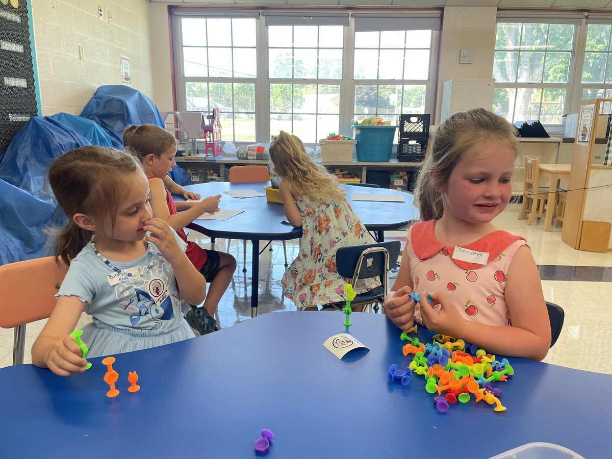 Mikey Davanzo tweet media