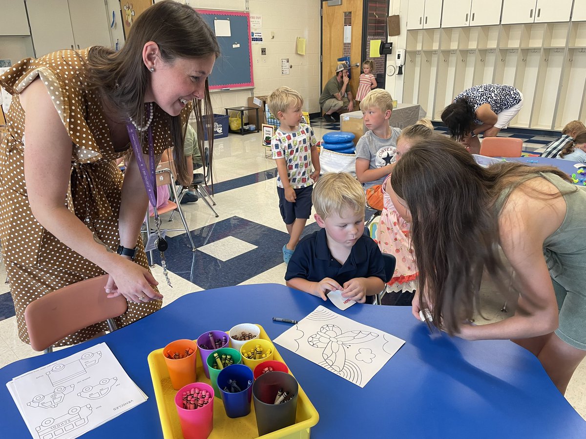 Mikey Davanzo tweet media