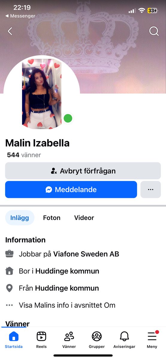 Edvin Hulten tweet media