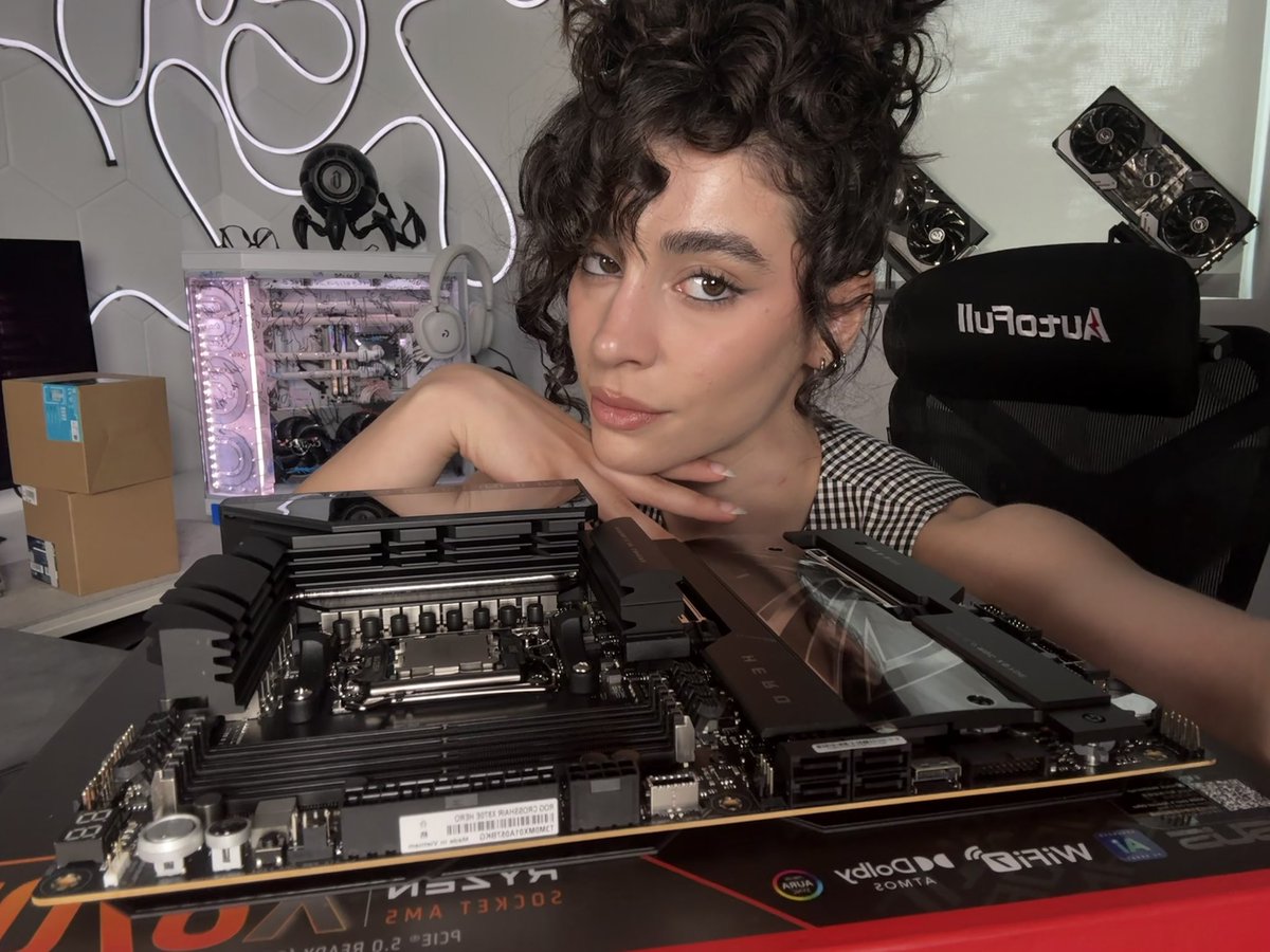 Hall.of.tech tweet media