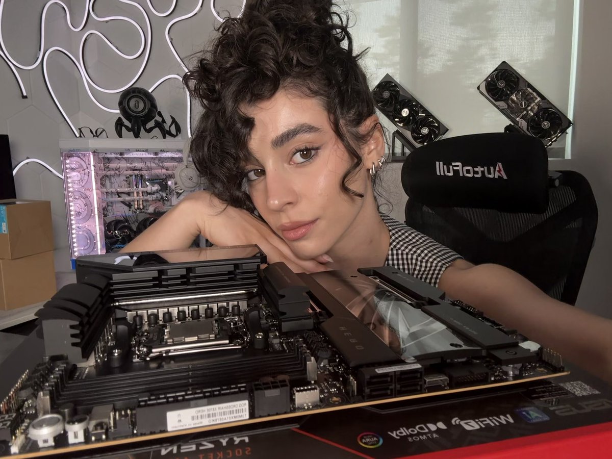 Hall.of.tech tweet media