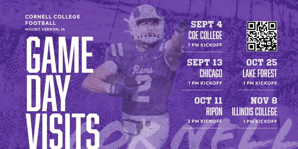 IanWills07's tweet photo. Thank you @CoachJuscik for the game day invite! I hope to make it out to a game! https://t.co/zbXmw3O3Wi