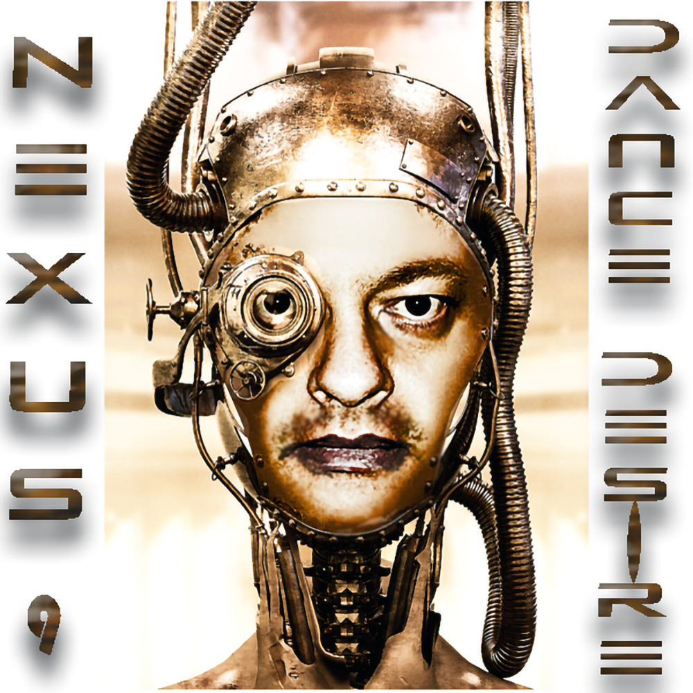 Next_Spirit's tweet image. NEW SONG, NEW ARTIST, IS IT BETTER THEN BLUE MONDAY AND CONFUSION? CHECK HERE: nexus91.bandcamp.com/track/dance-de…