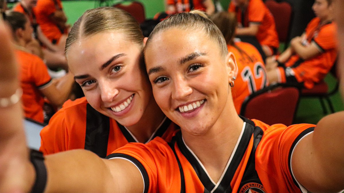 Dundee United FC Women tweet media