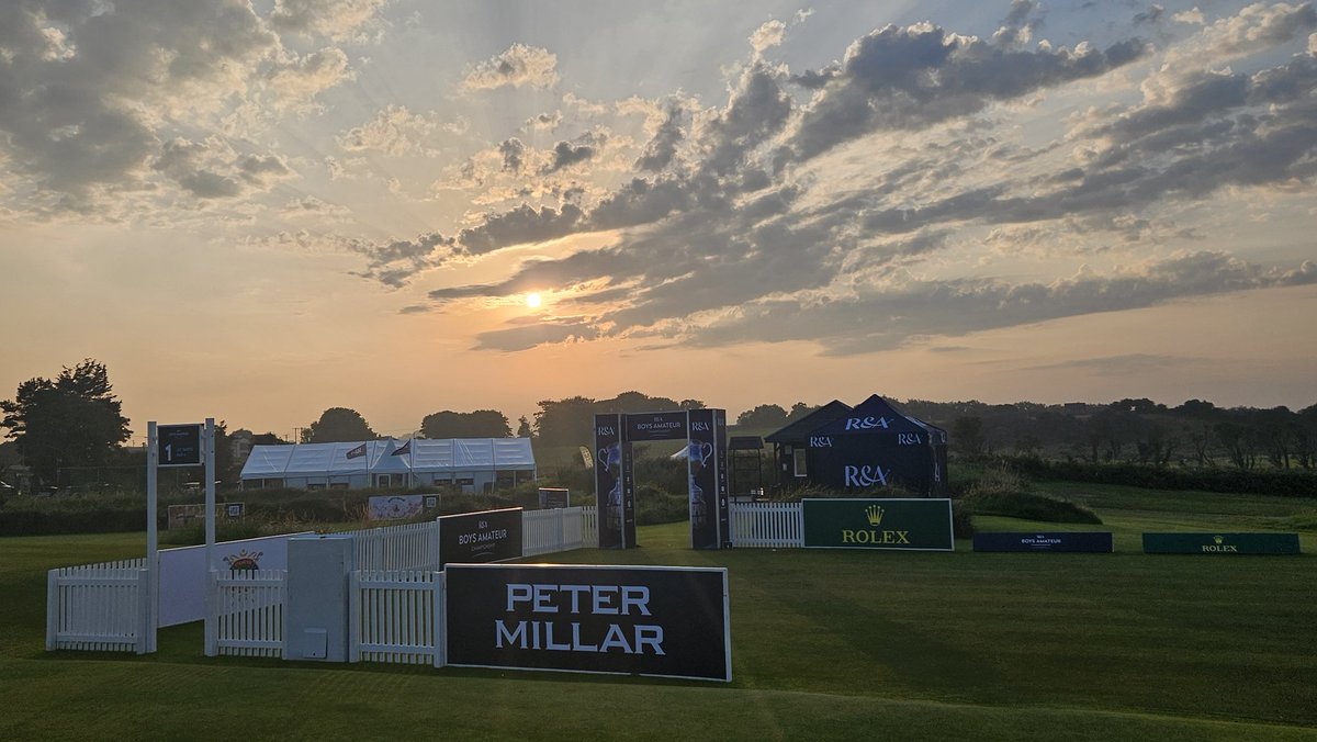 Wayne Murray tweet media