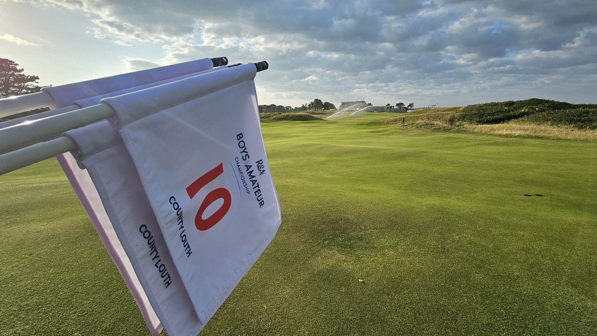 Wayne Murray tweet media