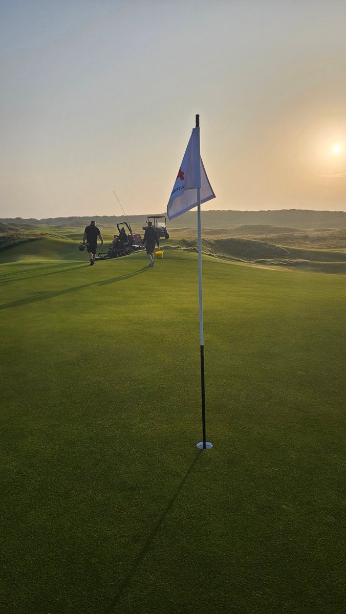 Wayne Murray tweet media