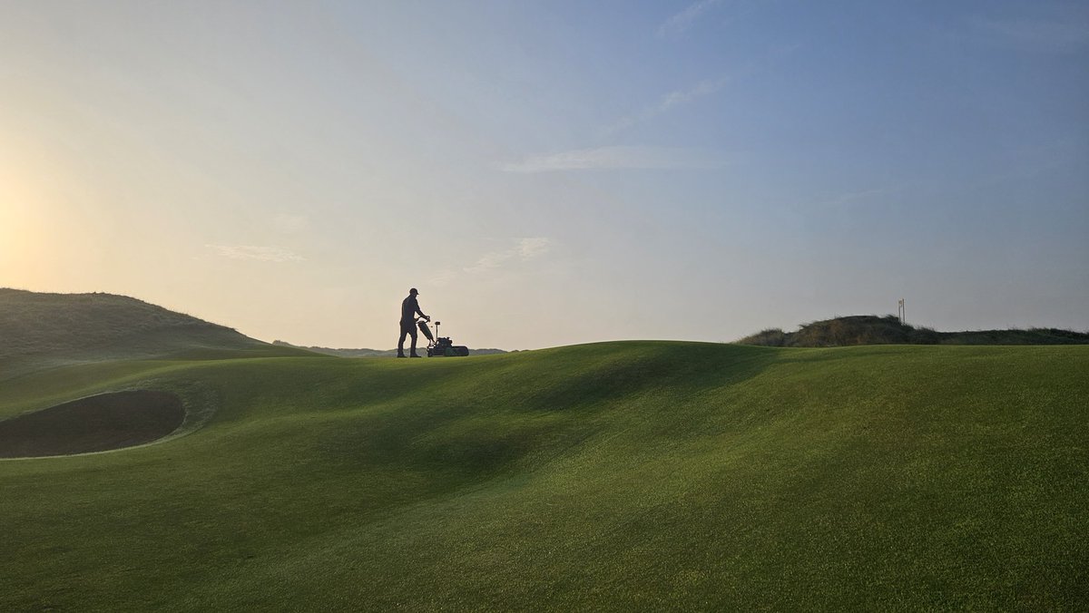 Wayne Murray tweet media