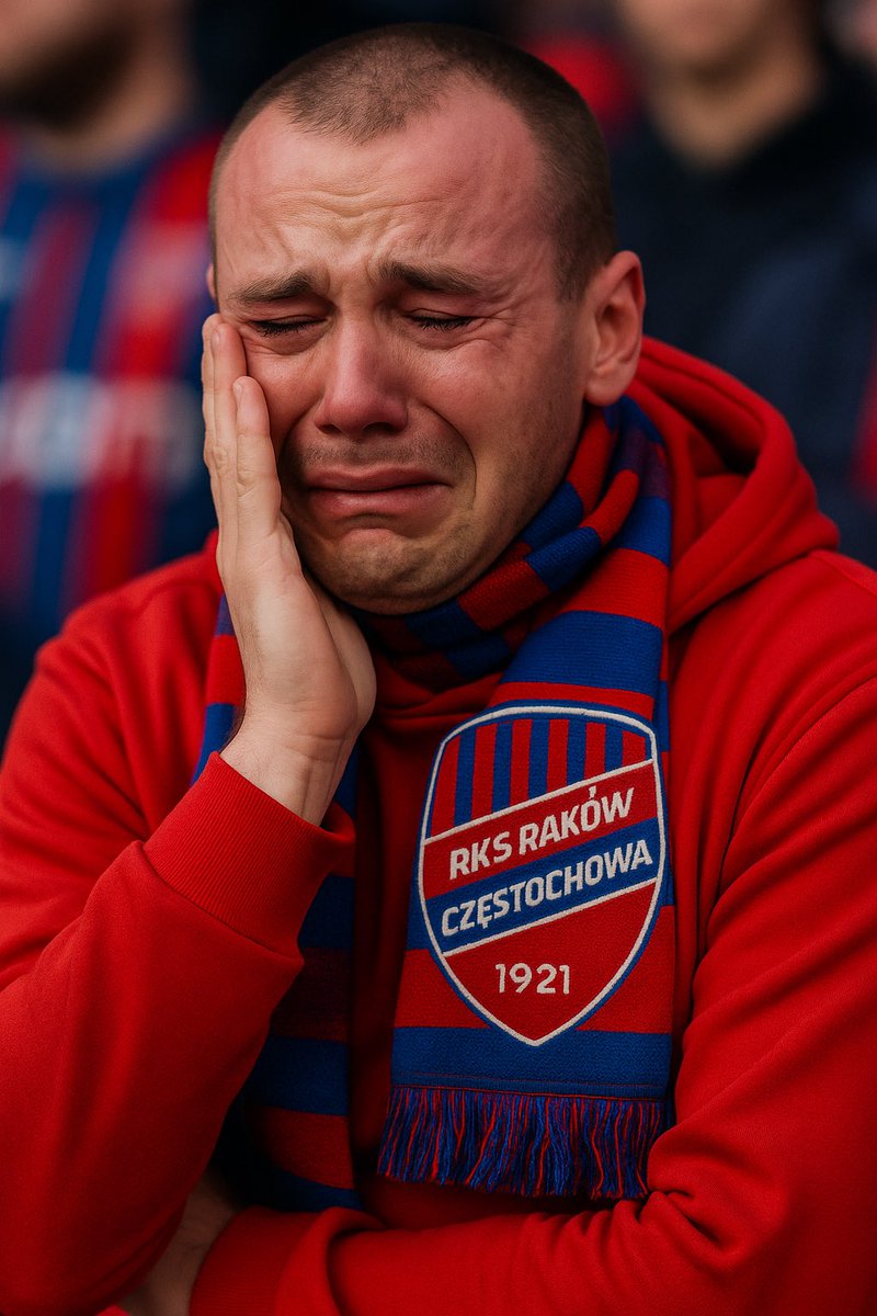 Osher Vaknin Eitan 👁️👄👁️ tweet media