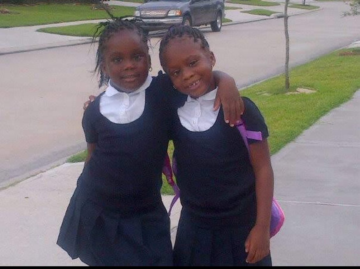 Last first day of school today with 🍎📚<a href="/FifeAdene/">Fife Adene</a> #seniorseason #classof2026