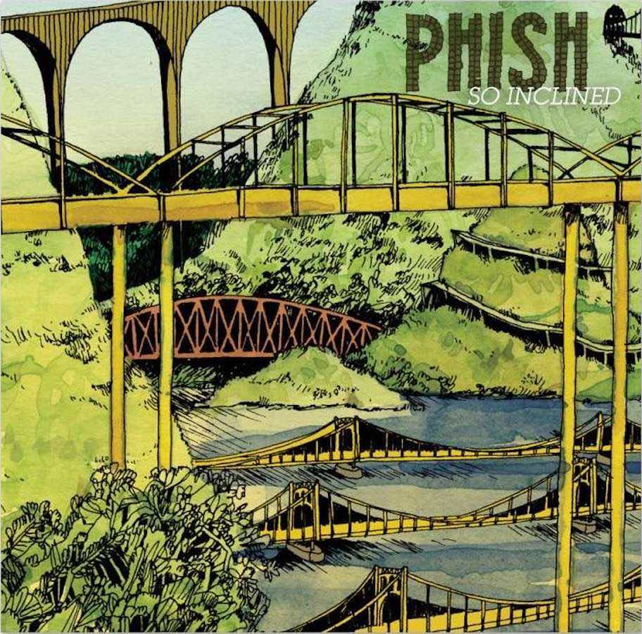 Kevin Shapiro tweet media