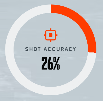 Florian - DRUNKKZ3 tweet media