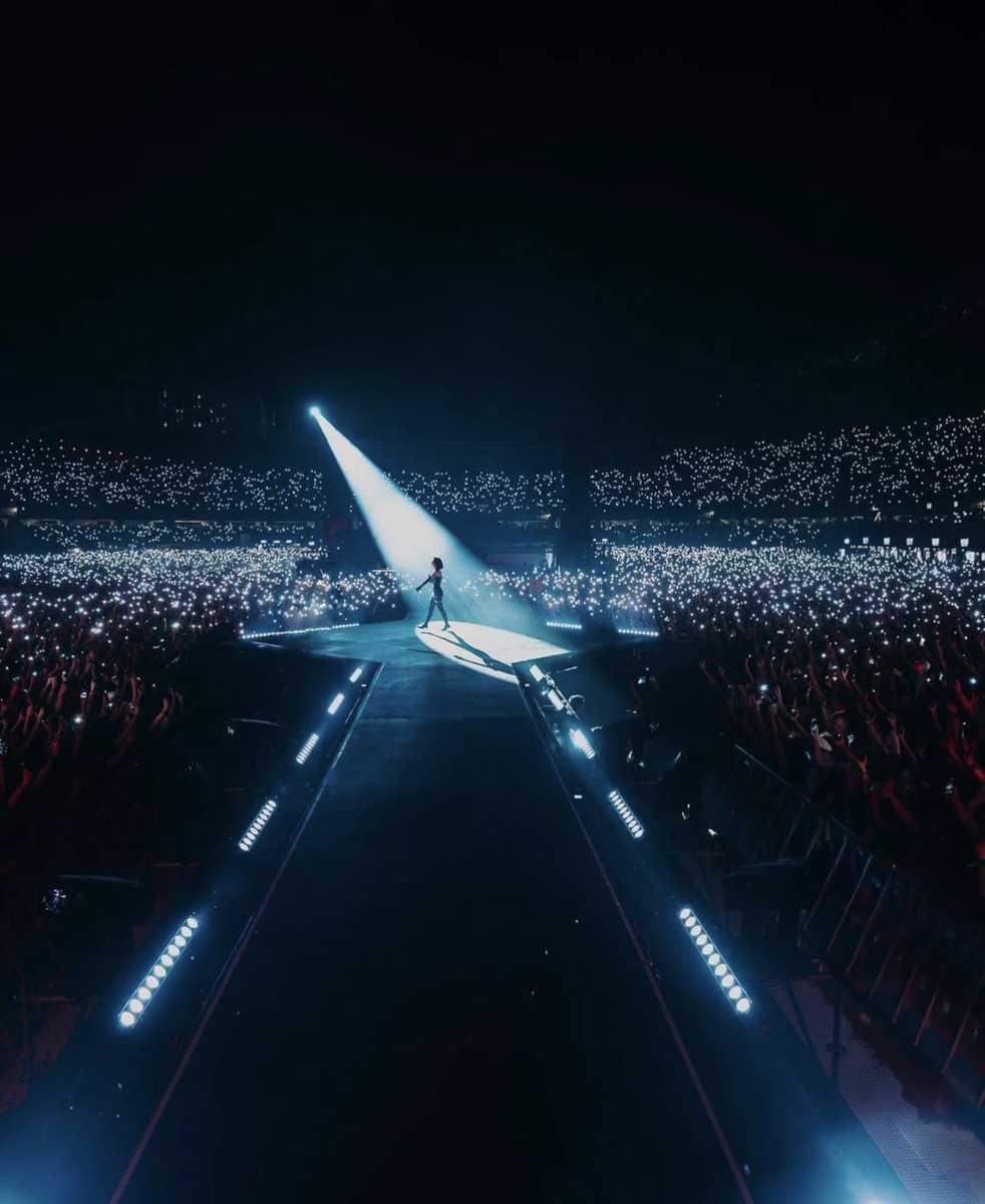 Magic, surreal, perfect <a href="/UntoldFestival/">UNTOLD Festival</a>