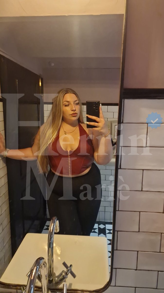 Liken| Reposten und kommentieren😛=

Eine dominante Sprachnachricht mit Aufgabe✨️