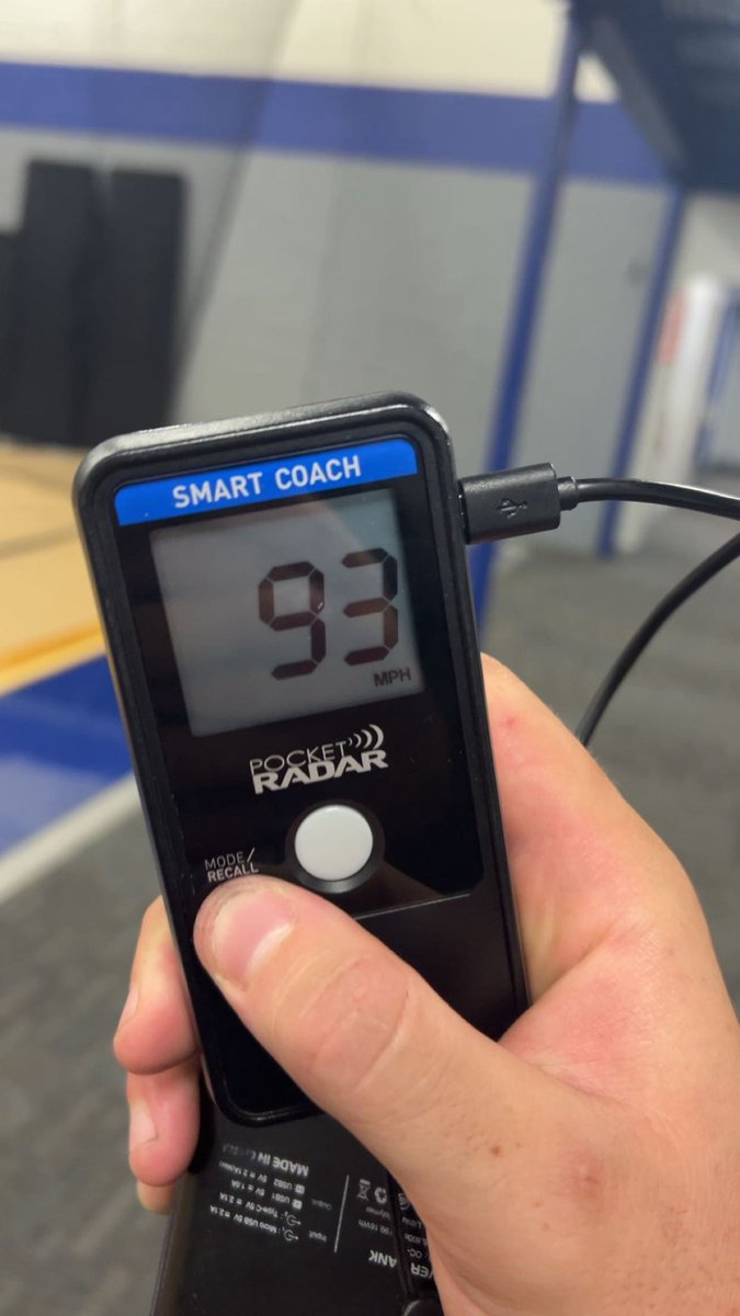 Gavin peterson tweet media