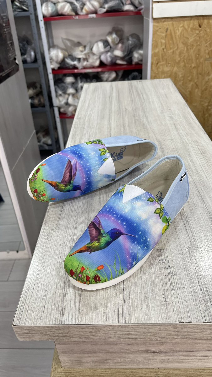 ShoesXian's tweet photo. Recuerden que buscamos clientes - Ayúdanos a retuitear 🔃 te fabricamos el diseño que pidas - Al mayor o detal https://t.co/FW450iZJKX