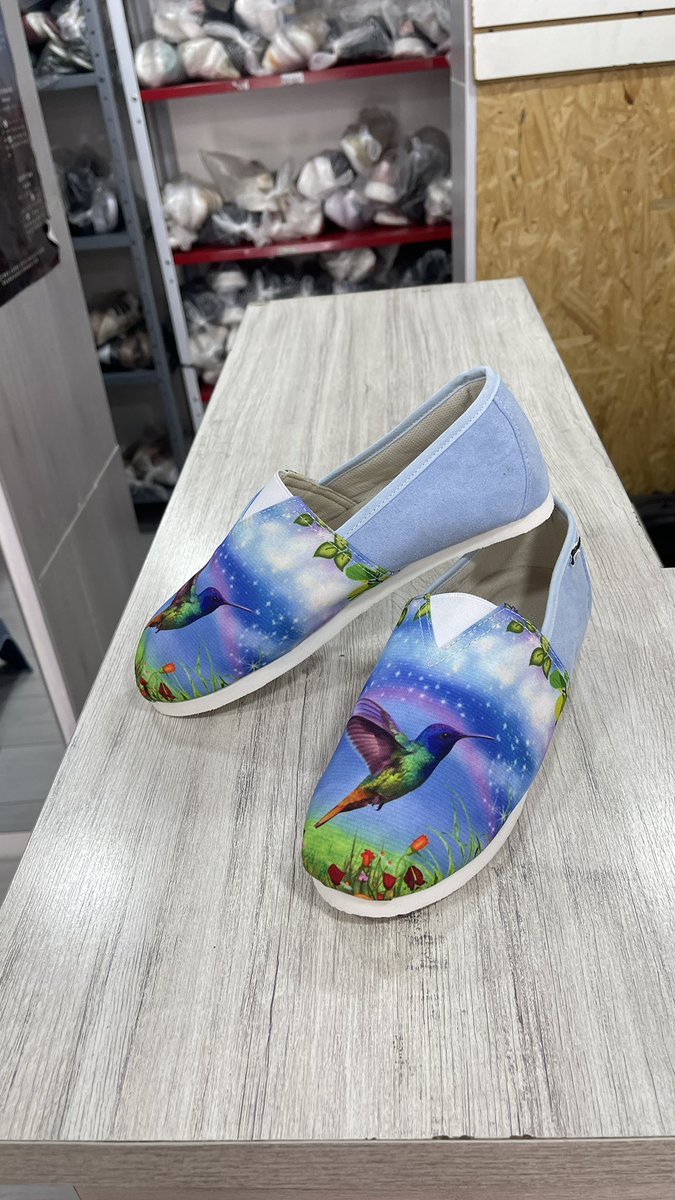 ShoesXian's tweet photo. Recuerden que buscamos clientes - Ayúdanos a retuitear 🔃 te fabricamos el diseño que pidas - Al mayor o detal https://t.co/FW450iZJKX