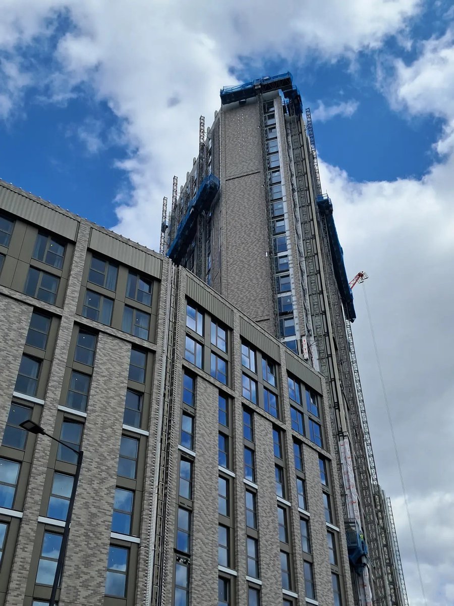 Sheffield Rising tweet media