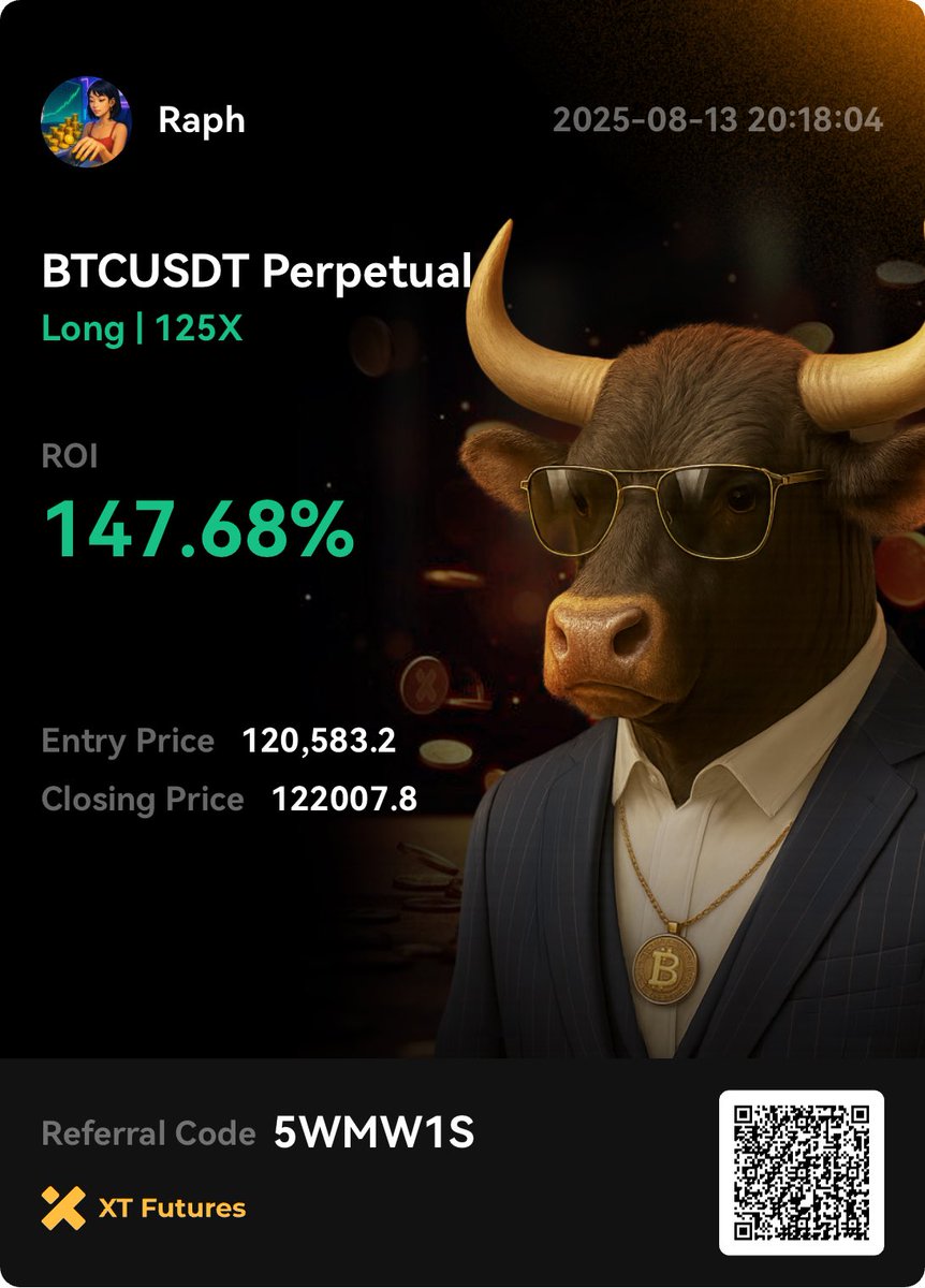 RAPH.TM CRYPT tweet media