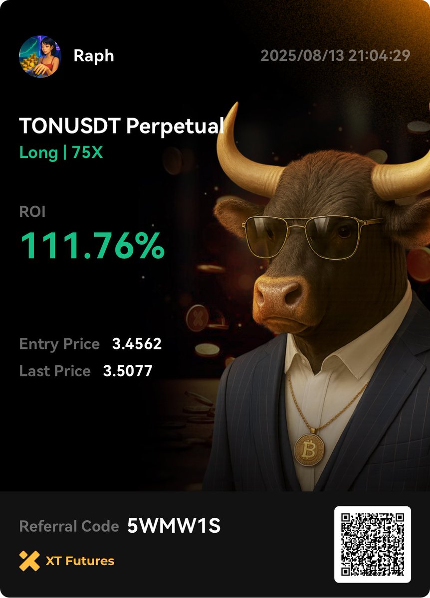 RAPH.TM CRYPT tweet media