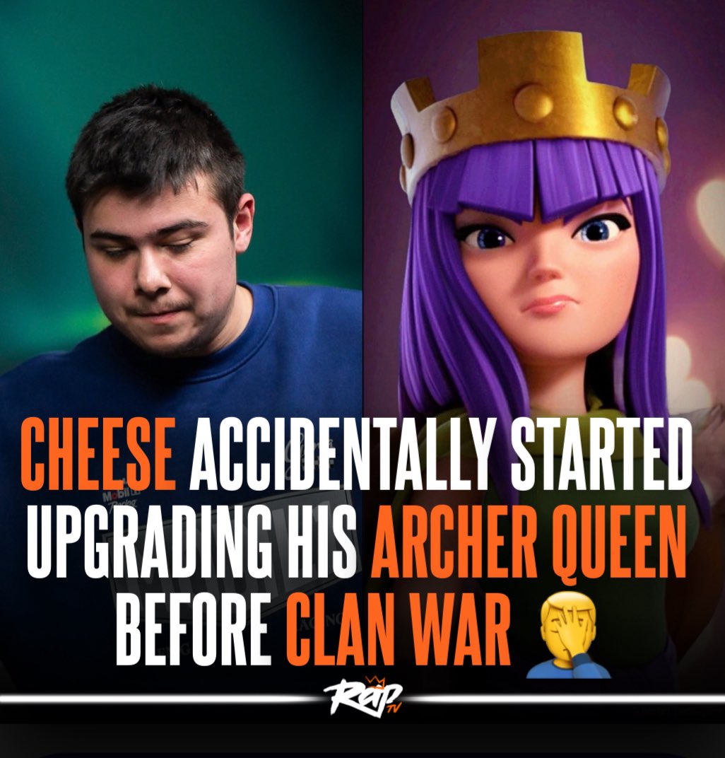 Goldude MK 💜 tweet media