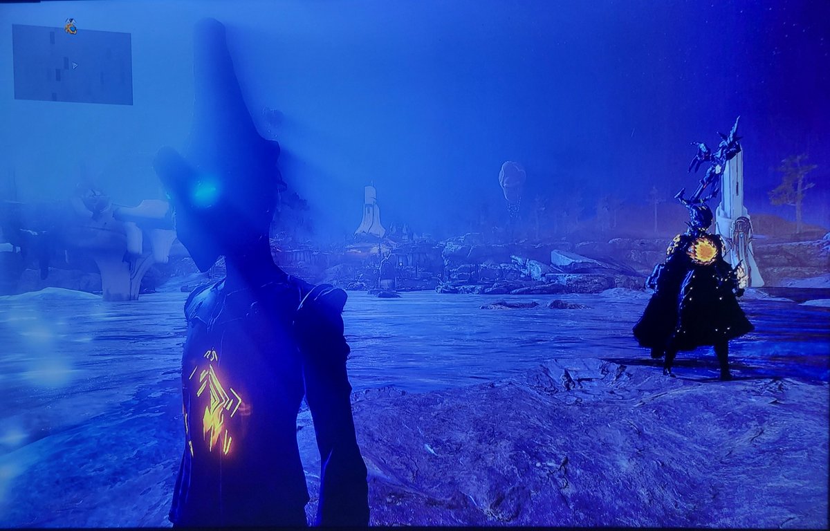 ClintonReeves13's tweet photo. Just posting some old screenshots.  It won't let me post the clips for 1 reason or another. 🤷‍♂️
Was Aura farming for a selfie. 😊 https://t.co/Uio9pxMaZ7