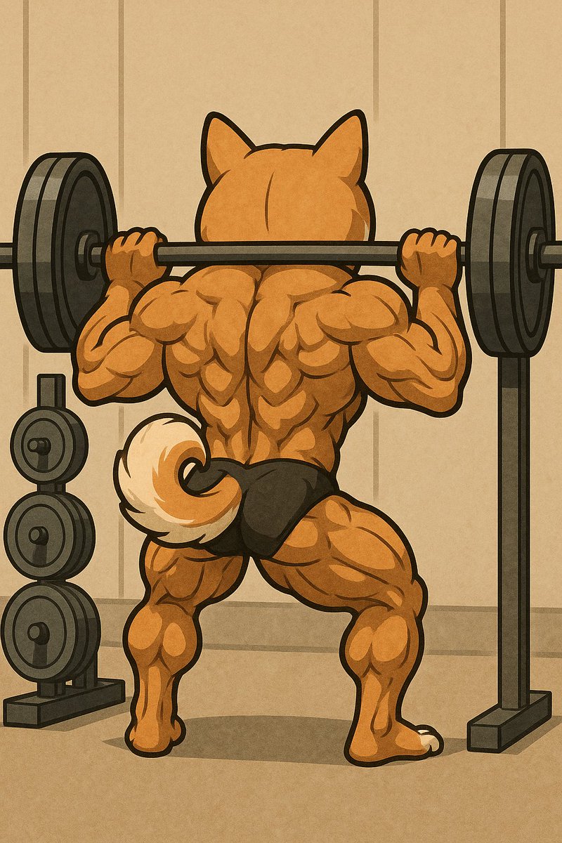 RyuFit_Lab's tweet image. おはようございます！
今日は肩脚の日です

水泳をやってたおかげか肩幅は広いのですが
今年は特に肩が大きくなった気がしてます💪
Yシャツぱつぱつです笑

シャツが似合うようになるので肩トレおすすめです😁

ショルダープレスを重量重めでもりもりやりましょう！
#筋トレ #アラフォー ＃肩トレ