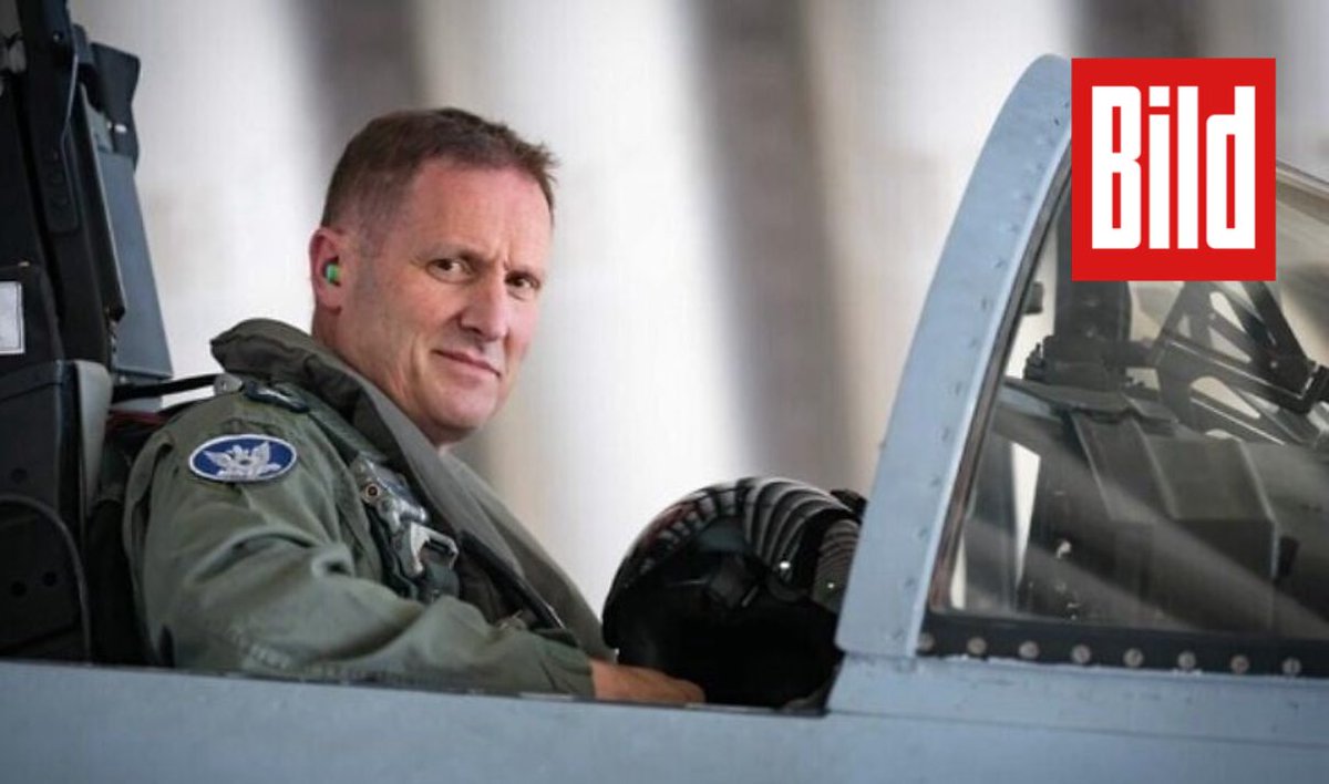 Mit Hilfe der <a href="/BILD/">BILD</a> Zeitung &amp; Co. tötet dieses “Schwein” alle 12 Minuten einen unschuldigen Menschen und löscht somit ganze Familien aus — entschuldige mich bei meinen Lesern für die Wortwahl‼️ #GazaGenocide