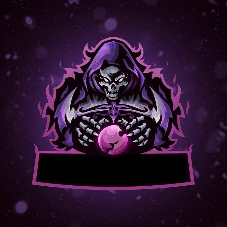 visualsbysophi's tweet image. #StandOutDesign
#DesignDaily
#CreativeVibes
#GamingLife
#ProLevelBranding
#VictoryDesigns