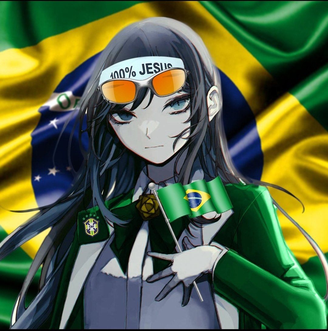 <a href="/ado1024imokenp/">Ado</a> <a href="/adobrasilfc/">Ado Brasil 🇧🇷</a> Ado nós te amamos! 🗣️🗣️🔥🇧🇷🇧🇷🇧🇷