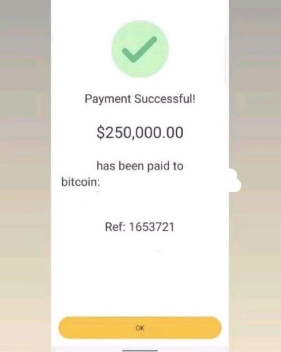 WilliamAdelmo's tweet photo. Are you facing issues with getting your hard earned money off any of these scam sites ?
Send a message now
#westendstream…
#vortexFX…… #ข้างขึ้นดมด #深夜に野菜食う #φωτια #φωτια #φωτια #공주님_왕자님들_재민이_생일이에용 #πατρα https://t.co/UWsGNi4EQt